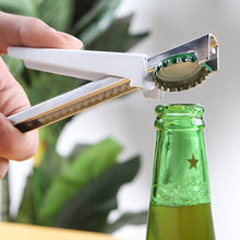 Load image into Gallery viewer, Adjustable Can Opener