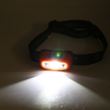 Load image into Gallery viewer, 2022 Super Bright Light Sensor Mini Led Headlamp