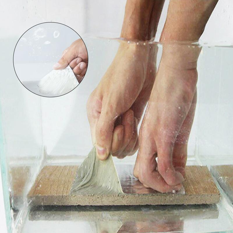 💯Super Waterproof Tape, butyl rubber