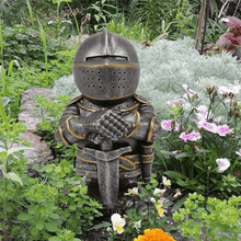 Load image into Gallery viewer, Pre-Sale>>Comfybear™Garden Gnomes Guard