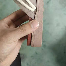 Load image into Gallery viewer, Summer Slippers for Women