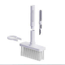 Load image into Gallery viewer, 5 in 1 Keyboard Cleaning Soft Brush