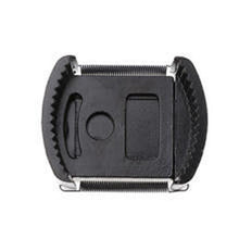 Load image into Gallery viewer, Adjustable Oil Filter Wrench