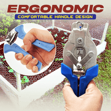 Load image into Gallery viewer, Type M Plier Wire Cage Clamp Pliers Tools