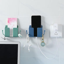 Load image into Gallery viewer, 🔥HOT SALE-Multifunctional Wall Mount Organizer