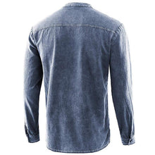 Load image into Gallery viewer, Men's Gothic Retro T-shirt