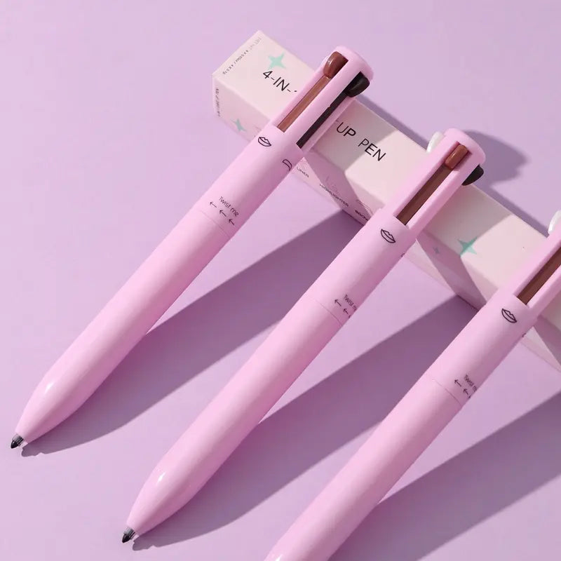 💕4-in-1-Make-up-Stift💕