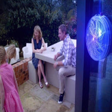 Load image into Gallery viewer, Mosquito Killer Lamp