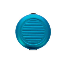 Load image into Gallery viewer, Aluminum Alloy Coin Dispenser
