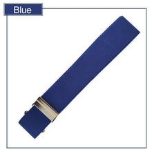 Load image into Gallery viewer, Tendaisy Buckle-free Invisible Elastic Waist Belts