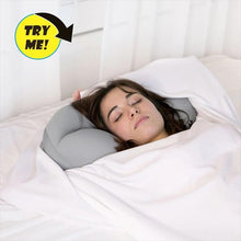 Load image into Gallery viewer, All-round Sleep Pillow