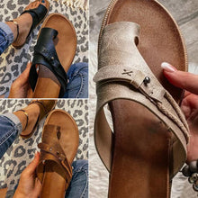 Load image into Gallery viewer, Summer Slippers for Women