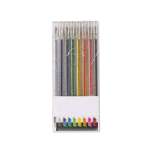 Load image into Gallery viewer, Gel Pens For Adult Coloring Books