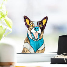 Load image into Gallery viewer, Funny Cat Decor