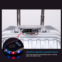 Load image into Gallery viewer, Multifunctional Infrared Detector