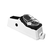 Load image into Gallery viewer, Kitchen Knife Sharpeners