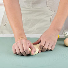 Load image into Gallery viewer, Extra Large Kitchen Tools Silicone Pad