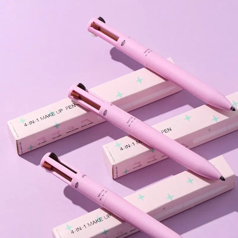 💕4-in-1-Make-up-Stift💕