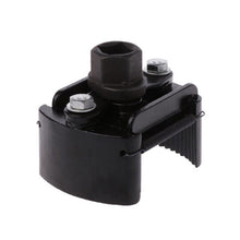 Load image into Gallery viewer, Adjustable Oil Filter Wrench
