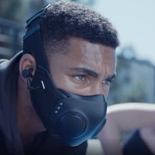 Load image into Gallery viewer, 🔥🔥50%OFF Early-Halloween Flash Sale❗❗-High-tech Face Shield