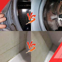 Load image into Gallery viewer, Mold Remover Gel