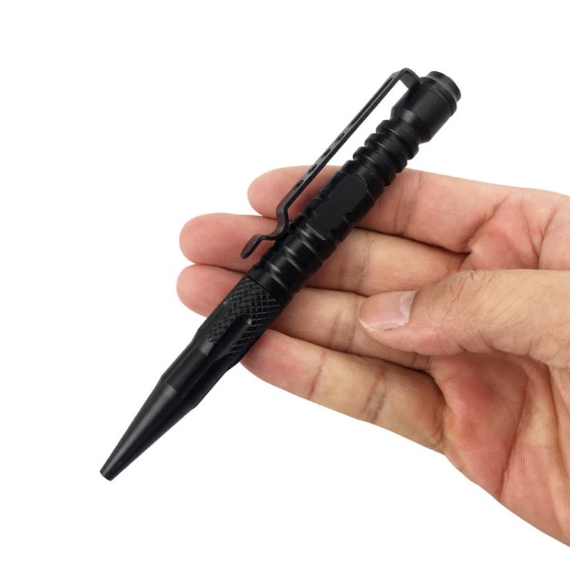 Tactical Pen Gift
