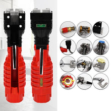 Load image into Gallery viewer, The Sink Wrench