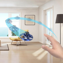 Load image into Gallery viewer, 【Last Day Promotion;SAVE $27】Flying Toy | Mini Drone Helicopter