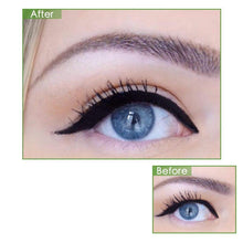 Load image into Gallery viewer, Invisible Double Fold Eyelid Shadow Sticker