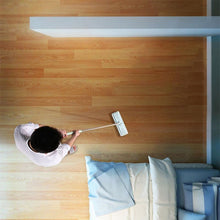 Load image into Gallery viewer, Tile Floor Cleaner