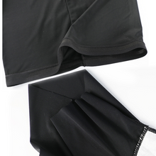 Load image into Gallery viewer, Women Underskirt Shorts