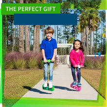 Load image into Gallery viewer, Foam Pogo Jumper for Kids(Random Color)