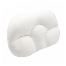Load image into Gallery viewer, All-round Sleep Pillow