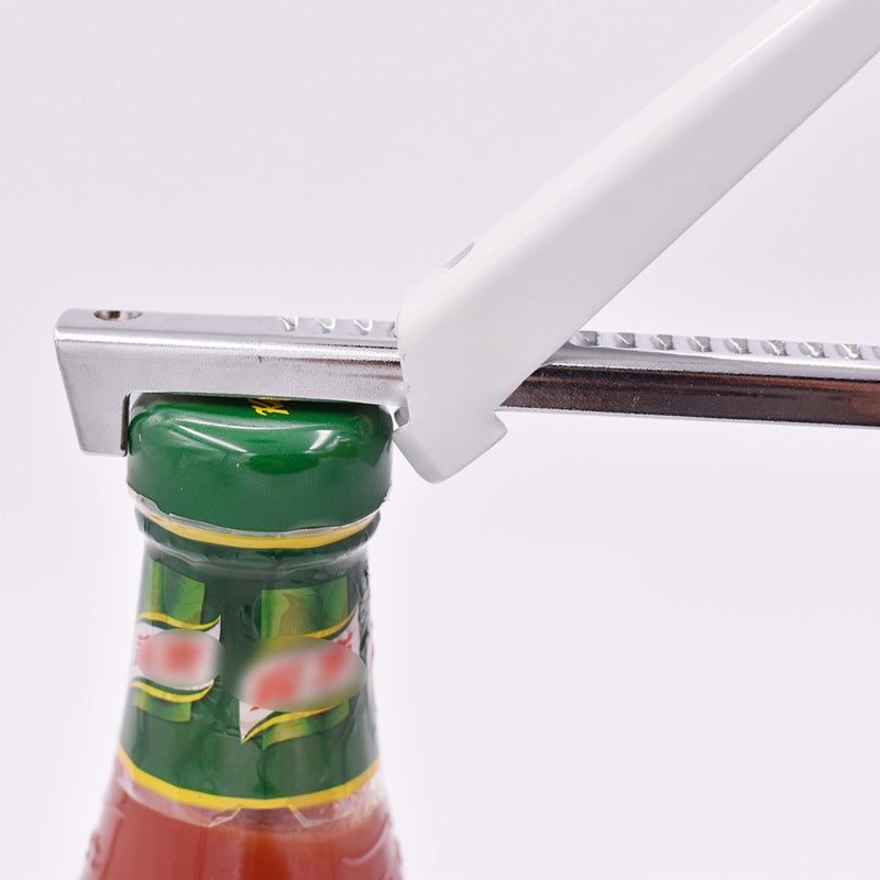 Adjustable Can Opener