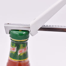 Load image into Gallery viewer, Adjustable Can Opener