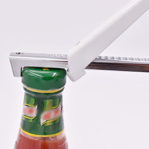Adjustable Can Opener