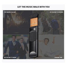 Load image into Gallery viewer, Pocket Guitar Practice Tool