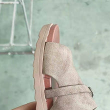 Load image into Gallery viewer, Summer Slippers for Women