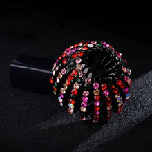 Load image into Gallery viewer, Retro Ponytail Hairpin