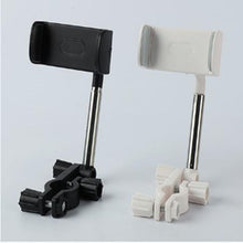Load image into Gallery viewer, Flexible Car Phone Holder