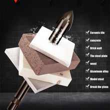 Load image into Gallery viewer, Efficient Universal Drilling Tools