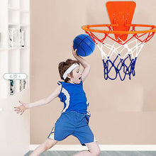 Load image into Gallery viewer, Handleshh Silent Basketball