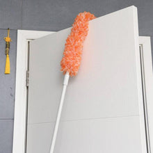 Load image into Gallery viewer, Retractable Soft Cleaning Brush