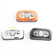 Load image into Gallery viewer, 2022 Super Bright Light Sensor Mini Led Headlamp