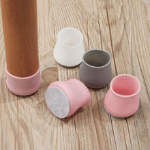 Load image into Gallery viewer, Furniture Silicone Protection Cover