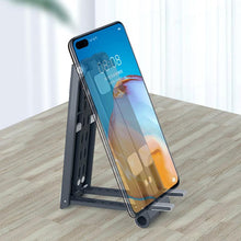 Load image into Gallery viewer, Three-in-one multi-function bracket