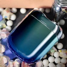 Load image into Gallery viewer, Saker Smart Mini Electric Shaver