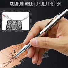 Load image into Gallery viewer, Ceramic Tile Cutter Pen