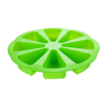Load image into Gallery viewer, Triangle Non-Stick Silicone Cake Mold