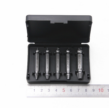 Load image into Gallery viewer, Screw Extractor(4 Pcs/5pcs/6pcs)